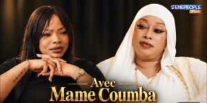 (Vidéo) – « Mon numéro a été livré à un réseau de…» : les révélations de Fama Faye Gueweul VIP.