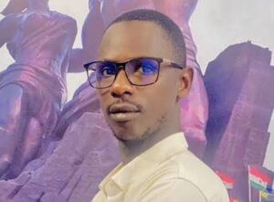 Diffusion présumée de fausses nouvelles : Momo Cissé déféré au tribunal de Dakar…