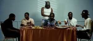 (Clip officiel) – « Taysir ak Tawfekh », le nouveau clip de BM Jaay.