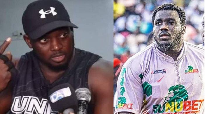 Face-à-face manqué à Paris : Sa Thiès renvoie la balle à Aziz Ndiaye.