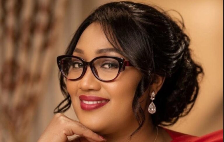 Plainte d’And Samm Jikko Yi : Ndèye Sow Leïla convoquée à la DSC ce mercredi…