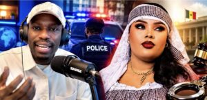 (Vidéo) – « Diodio dafa def malaise… » : les révélations de Kaliphone