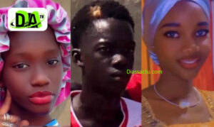 Drame à Diobass : 03 supporters de Ngolfaning tués sur le chemin du retour, une vingtaine de blessés…