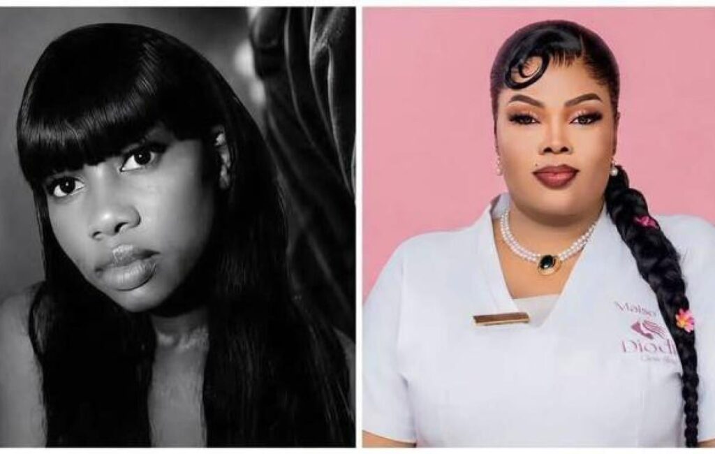 Affaire Rox et Diodio Glow Skin : le dossier envoyé en instruction…