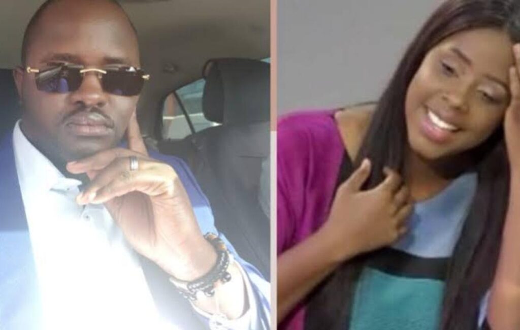 Affaire Gabrielle Kane : Me Abdou Aziz Diop invoque la prescription…