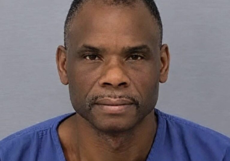 USA : Modou Ngom condamné à 22 ans et demi de prison, son avocat annonce un appel…