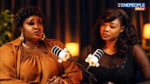 Intégrité professionnelle mise en cause : Mame Coumba menace de porter plainte contre Mame Walo sous 48 heures…