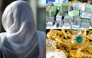 Diourbel : une veuve et un bijoutier poursuivis pour une escroquerie de plus de 20 millions FCFA.