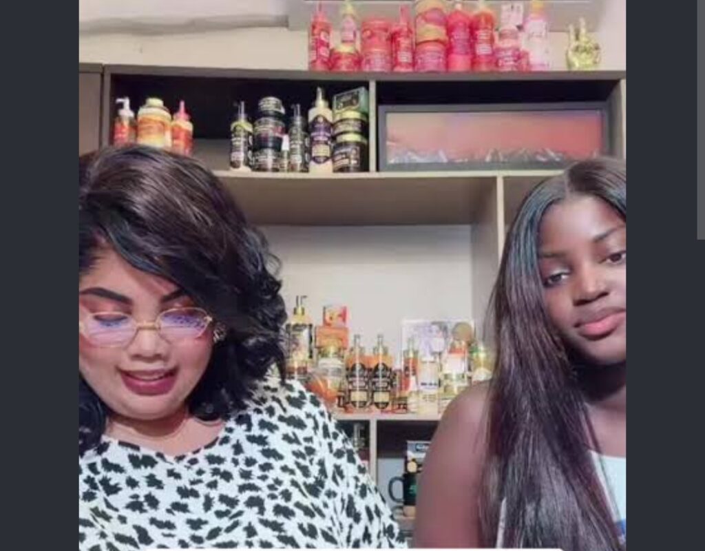 « Souma la meunone guenné… », le vibrant message de soutien de Fatou Ndiaye à Diodio