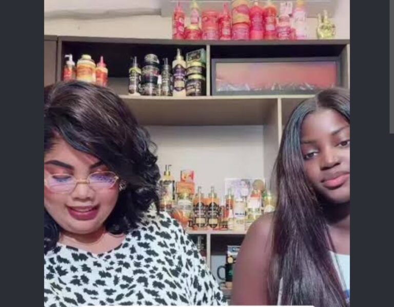 « Souma la meunone guenné… », le vibrant message de soutien de Fatou Ndiaye à Diodio