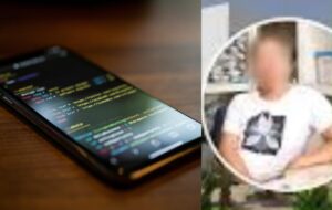 Cité Fayçal : le téléphone de la victime mène à l’arrestation de trois suspects.