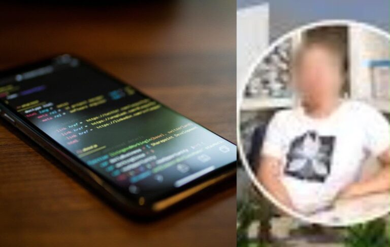 Cité Fayçal : le téléphone de la victime mène à l’arrestation de trois suspects.