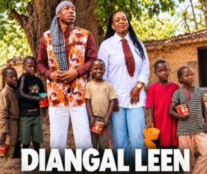 ​Engagement culturel : Shaka Babs et Lady Wiko appellent à moderniser l’enseigpnement coranique par les métiers