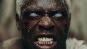 Volonté de Dieu : Sidiki Diabaté dévoile un  nouveau clip