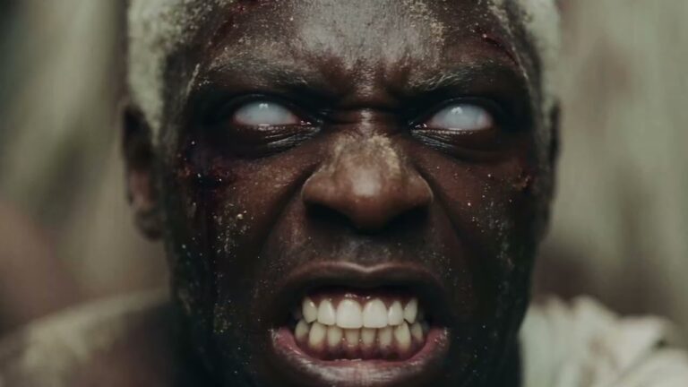 Volonté de Dieu : Sidiki Diabaté dévoile un  nouveau clip