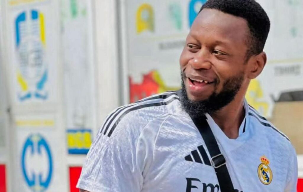 Faux actes administratifs : le lutteur « Boy Dakar » voit son procès de nouveau reporté
