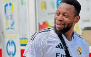 Faux actes administratifs : le lutteur « Boy Dakar » voit son procès de nouveau reporté
