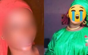 Vague de mørts violentes au Sénégal : décryptage d&rsquo;une série noire et des failles de prévention