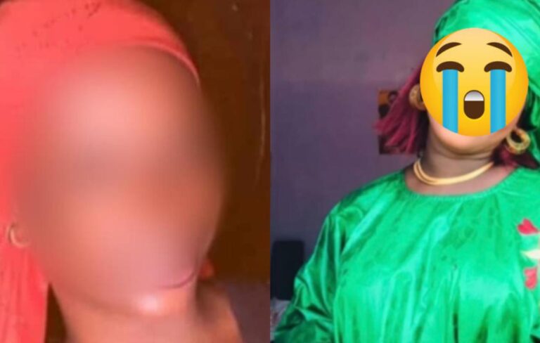 Vague de mørts violentes au Sénégal : décryptage d&rsquo;une série noire et des failles de prévention
